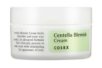 Cek Ingredients Cosrx Centella Blemish Cream