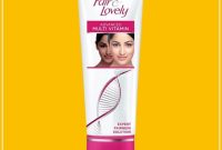 facewash lovely fairness multivitamins pharmeasy