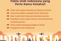 Sekilas Info Tentang Breylee terbaru