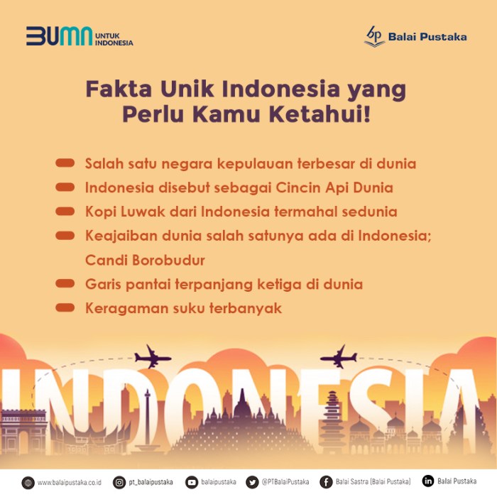 Sekilas Info Tentang Breylee terbaru