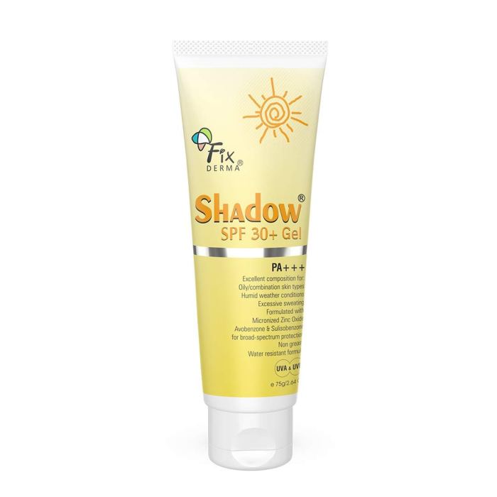 Cek Ingredients Raecca Whiprimer Sunscreen SPF30+