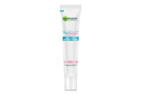 Ingredients Garnier Pure Active Sensitive Anti Acne Serum Cream