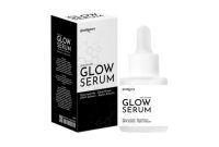 Cek Ingredients DNA Salmon Glow Serum by Geamoore