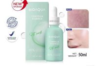 Cek Ingredients BIOAQUA Centella Moisturizing Essence