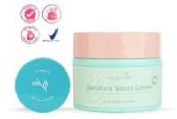 Cek Ingredients Envygreen Moisture Boost Cream