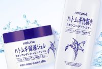 Cek Ingredients Hatomugi Skin Conditioner