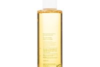 Cek Ingredients Missha Calendula Soothing Toner