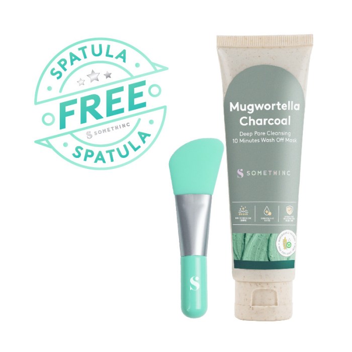 pore cleanser
