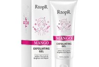 rtopr mango