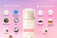 Cek Ingredients Skinmee Dualmee Universal Intenstive Hydrating & Brightening Serum