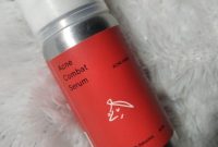 serum implora cek shopee