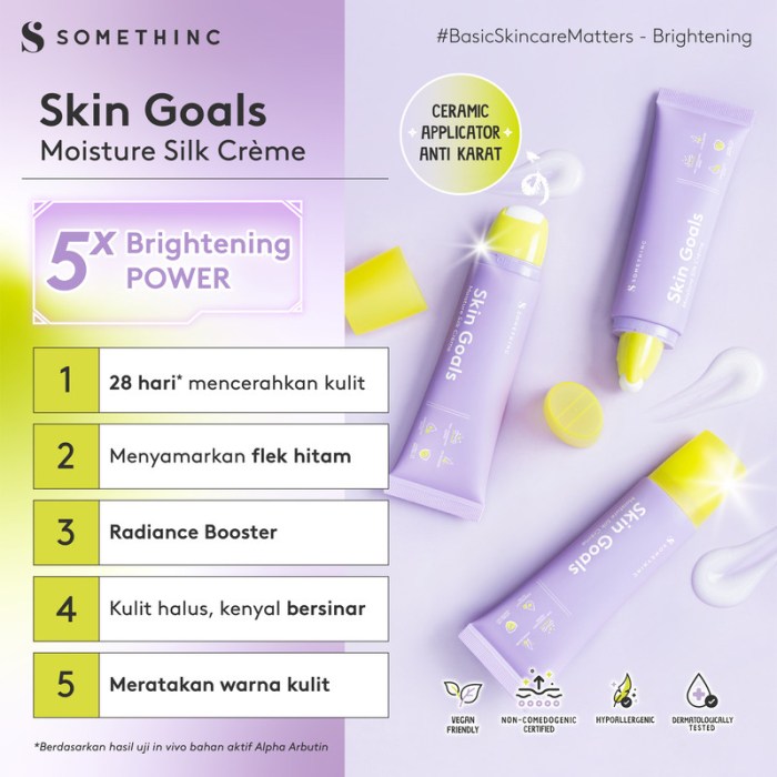 Cek Ingredients Somethinc Skin Goals Moisture Silk Cremè terbaru