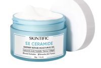 Cek Ingredients Skintific 5X Ceramide Barrier Repair Moisture Gel