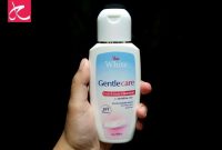 Cek Ingredients Viva Gentle Cleanser