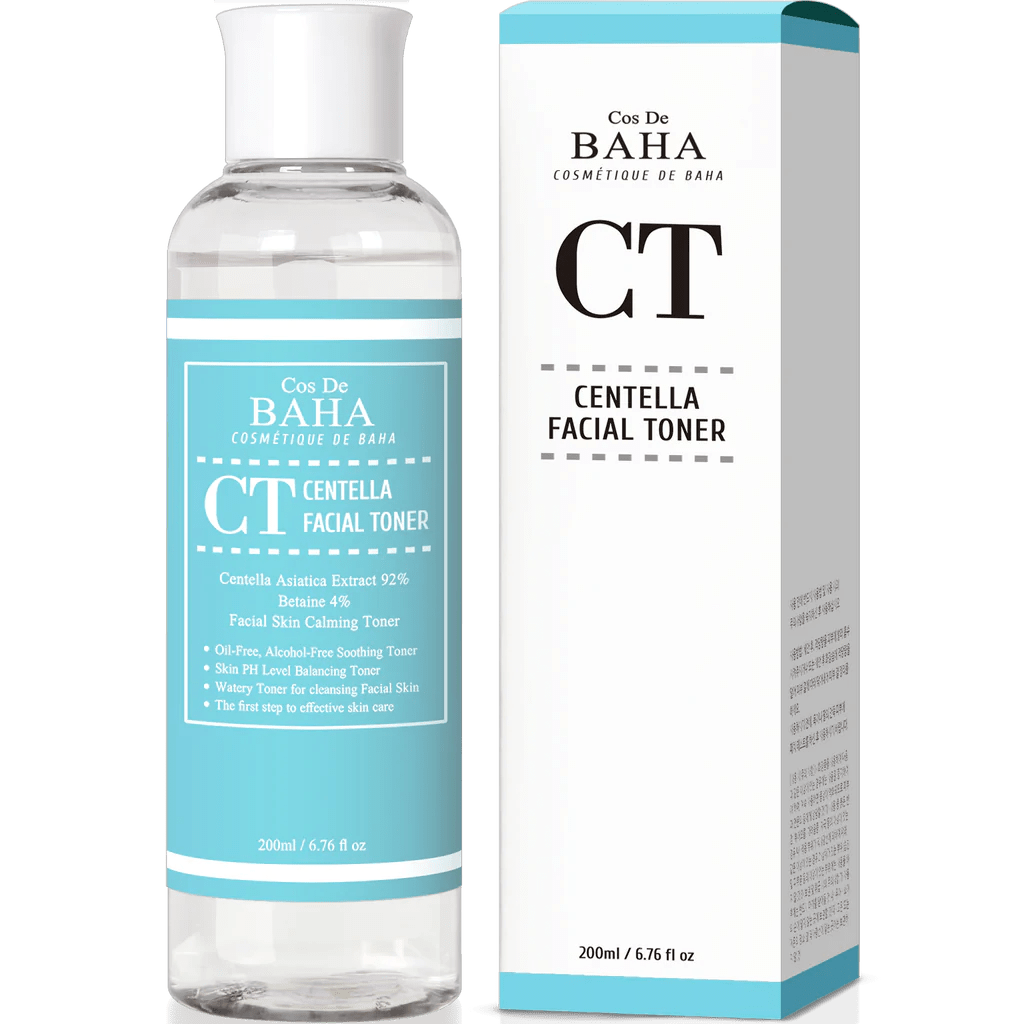 reviving centella toner moodyskin viso