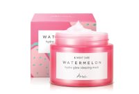 Cek Ingredients Ariul Watermelon Hydra Glow Sleeping Mask