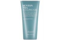 Cek Ingredients Benton PHA Peeling Gel