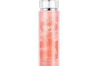 natural toner rose choose board water