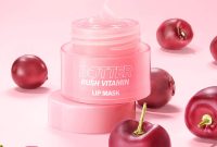 Cek Ingredients Bnb (Barenbliss) lip mask