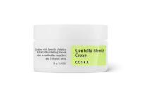 Cek Ingredients Cosrx Centella Blemish Cream terbaru