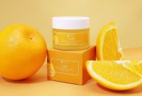 Cek Ingredients Ms Glow Yuzu Moisturizer Juice