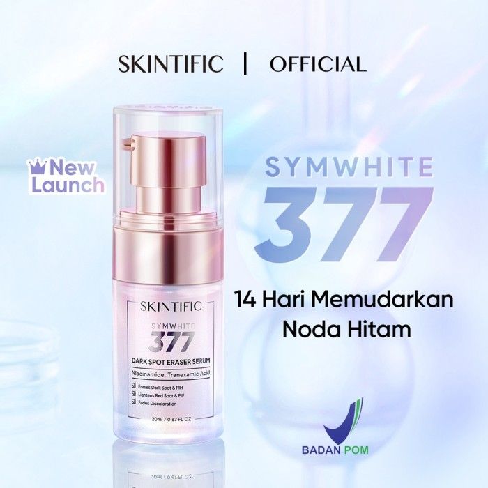 serum tk sandane bilang wajah siapa