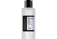 Cosrx hyaluronic hydra esencia essence