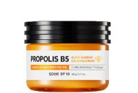 Cek Ingredients Some By Mi Propolis B5 Glow Barrier Calming Cream terbaru