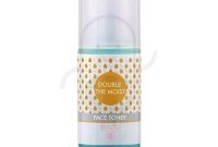 moist emina toner moisturizer