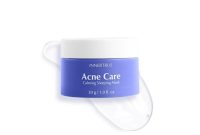 Cek Ingredients INNERTRUE Acne Care Calming Sleeping Mask