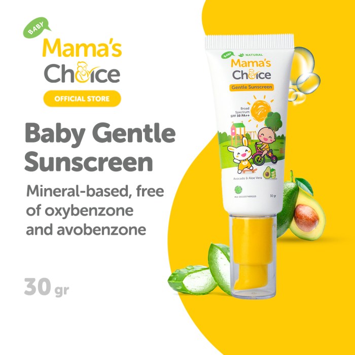 Sunscreen aveeno spf sensitive oxide zinc lotion 3oz continuous merek 88ml ounce sunscreens spf50 shopee sensitif kulit sunblock dicoba patut