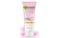 garnier