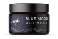 Cek Ingredients Haple Bluemoon Moisturizer terbaru