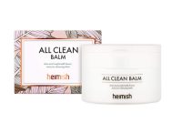 Cek Ingredients Heimish All Clean Balm