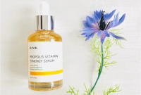 50ml vitamin iunik propolis synergy