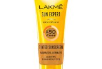 face sunscreen sunscreens