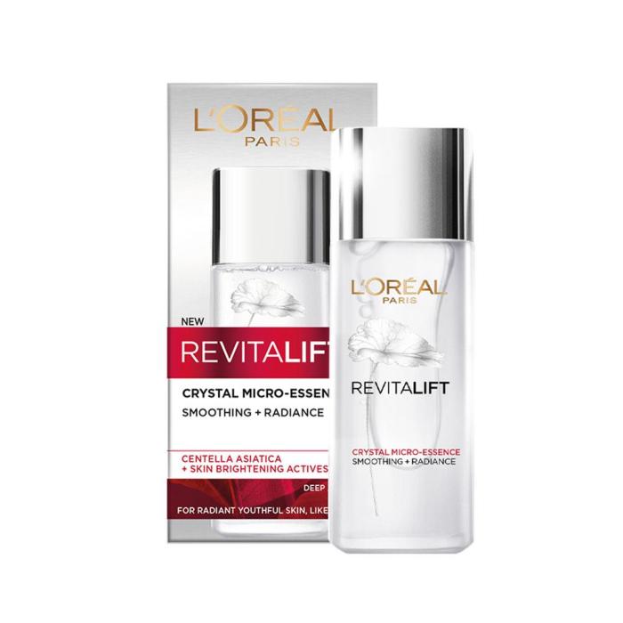 essence revitalift loreal