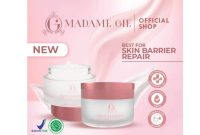 Cek Ingredients Madam Gie Skin Barrier Moisturizer