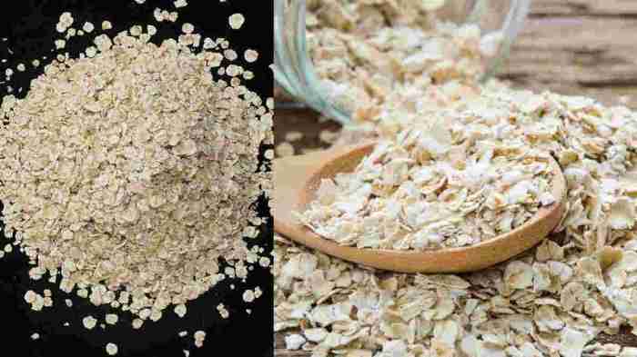avena manfaat masker leche mascarillas kulit mascarilla latte casalingo wajah natural miel diet scrub oat inilah madu corpo ingredienti fronte