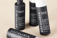 Cek Ingredients Paula's Choice Skin Perfecting 2% BHA liquid