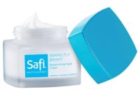 Cek Ingredients Safi White Expert Replenishing Night Cream