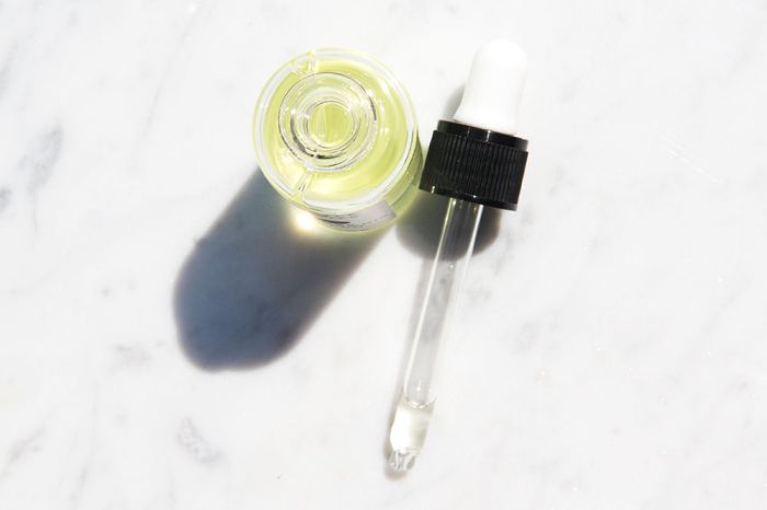 Cek Ingredients La Tulip Hyaluronic Acid Serum