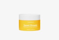 Cek Ingredients Innertrue Sweet Dreams Brightening & Firming Sleeping Mask