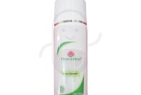 Cek Ingredients Theraskin Gluco Cleanser