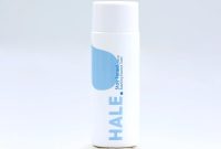 Cek Ingredients Hale Stay Toned Balancing Toner