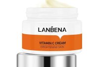 lanbena serum vitamin vitamina hialuronico acido