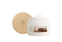 Cek Ingredients Viva Queen Multiactive White Advance Night Cream