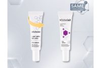 Cek Ingredients Whitelab Eyecream terbaru