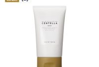 Cek Ingredients Skin1004 Madagascar Centella Cream