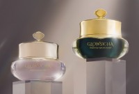 Cek Ingredients Glowsicha Brightening Day Cream